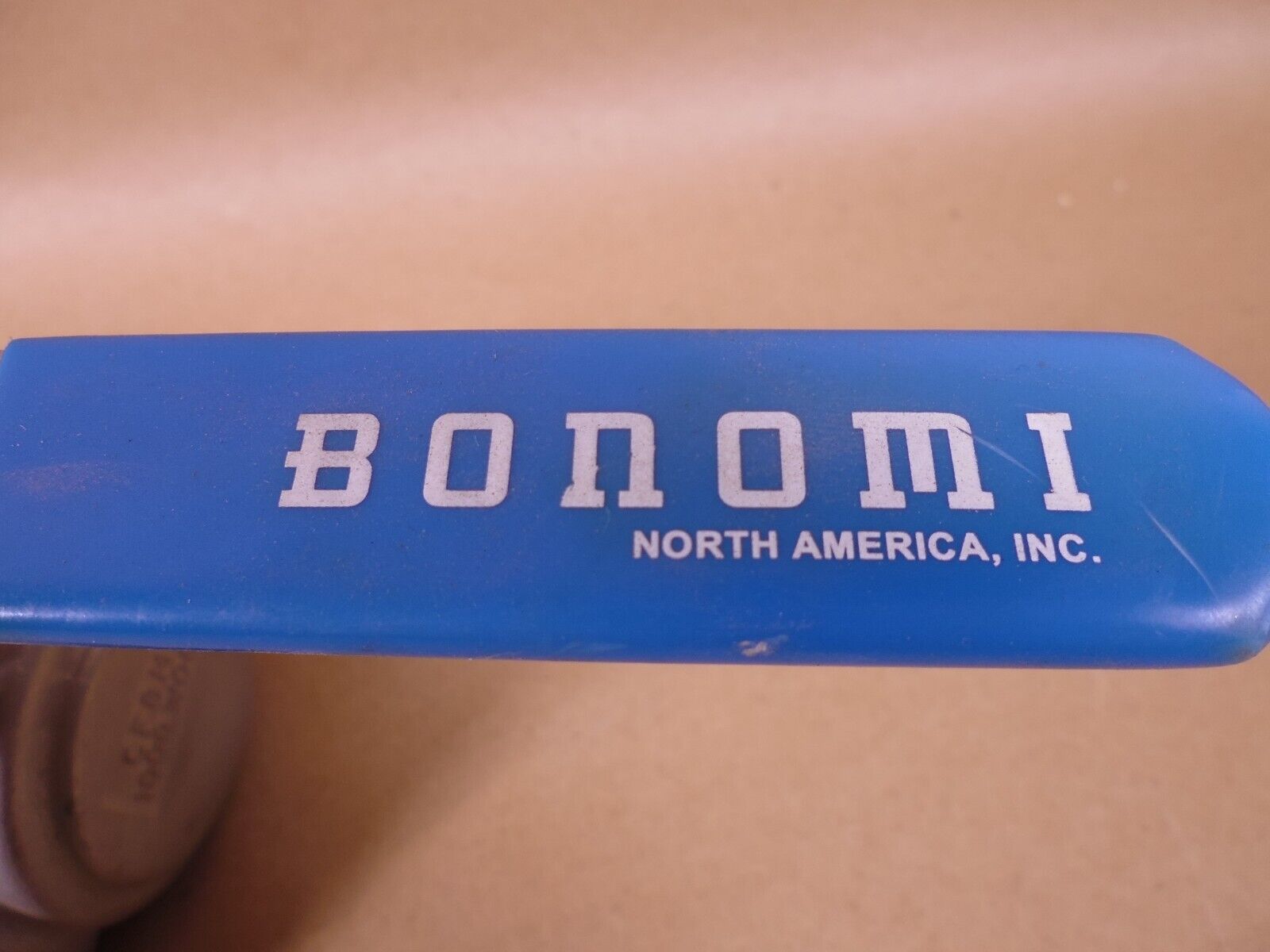 Bonomi 956N 1" FNPT 3-Way CF8M Stainless Steel Ball Valve , 1000 WOG | Industrial MRO Replacement Parts, Manufacturing Machine Parts & Components, Heavy Equipment Parts Supplier
