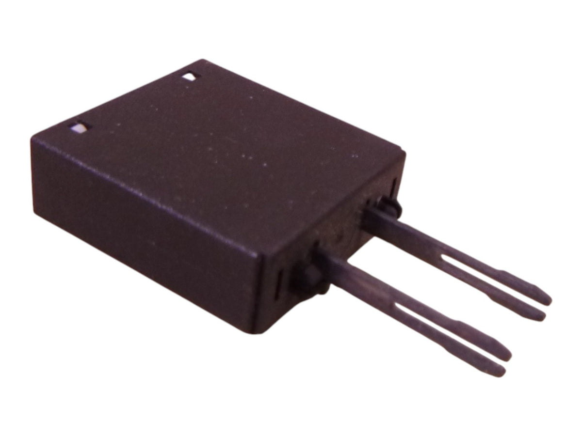 (Lot Of 7) Moeller DILM12-XSPD DILM Diode Suppressor 12-250VDC 101672