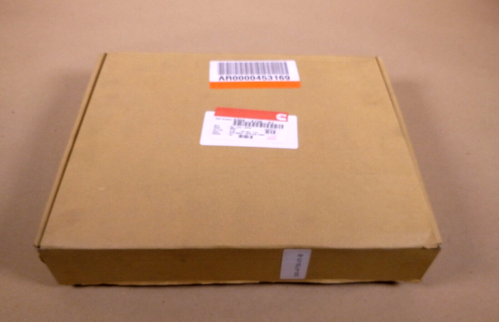 NEW CUMMINS ONAN 0300-4750-01 ORIGINAL PCB ASSY-XFR SW CONTROL | Replacement Truck Parts, Trailer Accessories, Automobile Supplies, Car Parts & Accessories