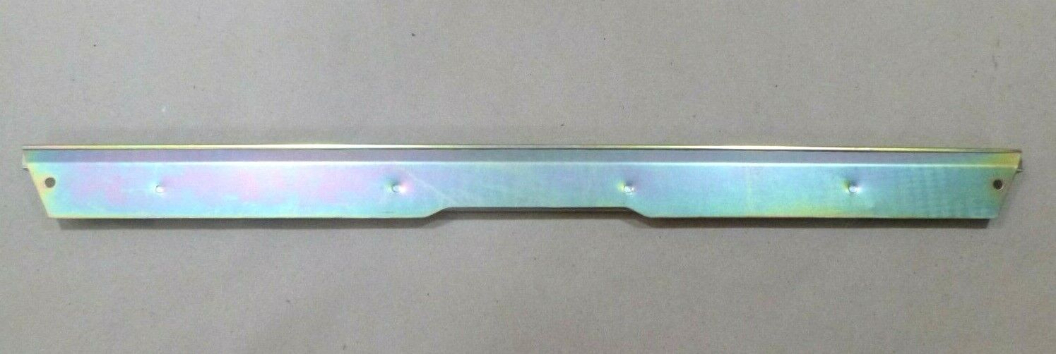 CUCV Genuine GM 1981 - 1991 (LH) Window Lift Channel 15590401, 2540-01-156-6107 | Replacement Truck Parts, Trailer Accessories, Automobile Supplies, Car Parts & Accessories