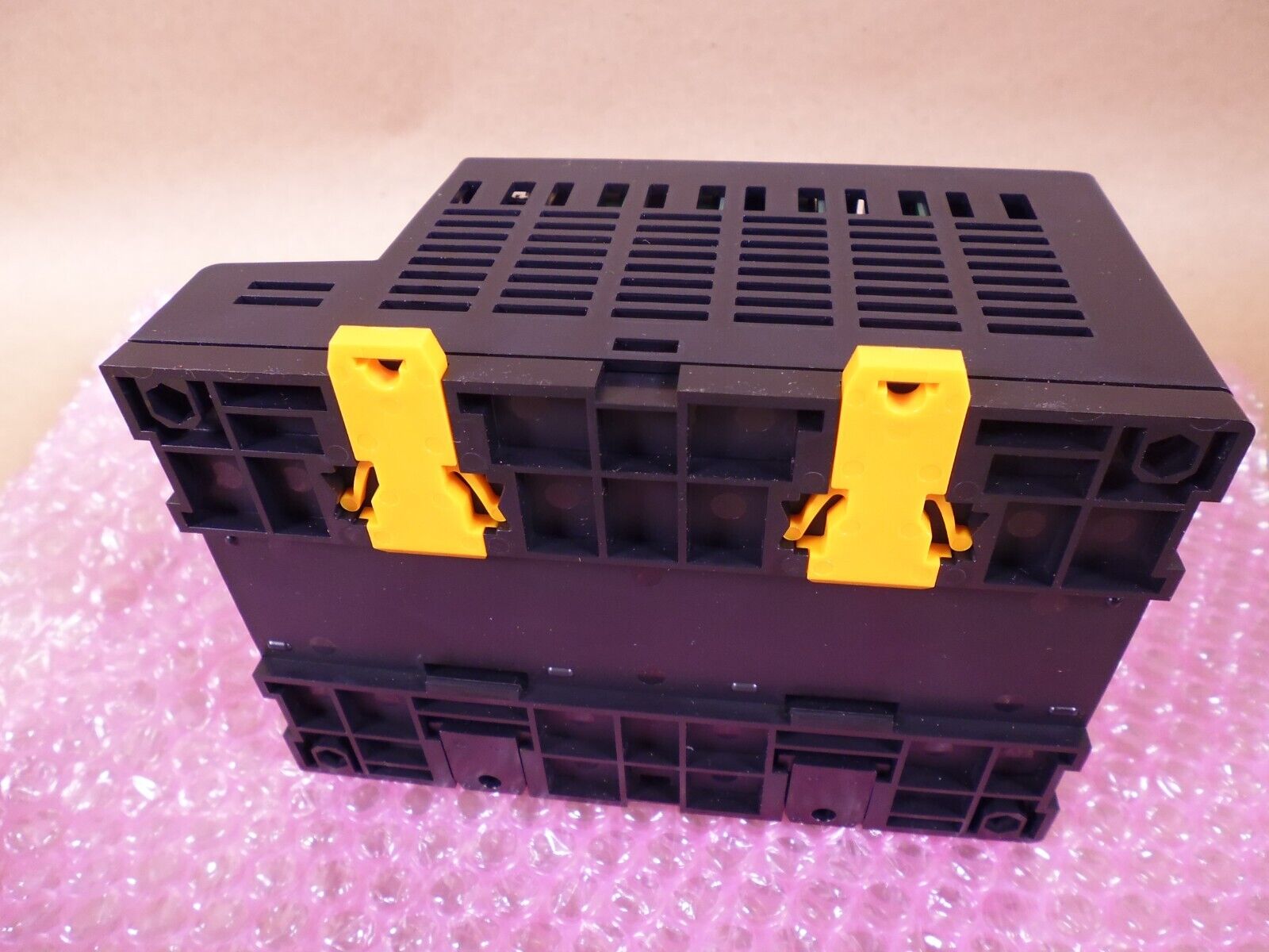 NEW Oriental Motor AZD4A-KED 4-Axis AZ Series EtherCAT Controller Driver 24/48V | Electrical MRO Replacement Parts & Components and Commercial Electrical Supplies Company