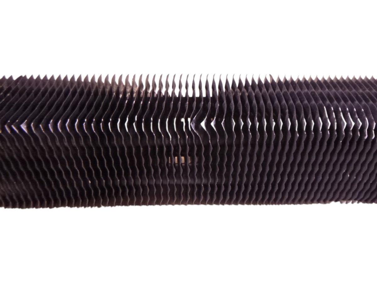 HUMVEE M998 Power Steering Oil Cooler 12342142 , 811295 , 2520-01-316-2630