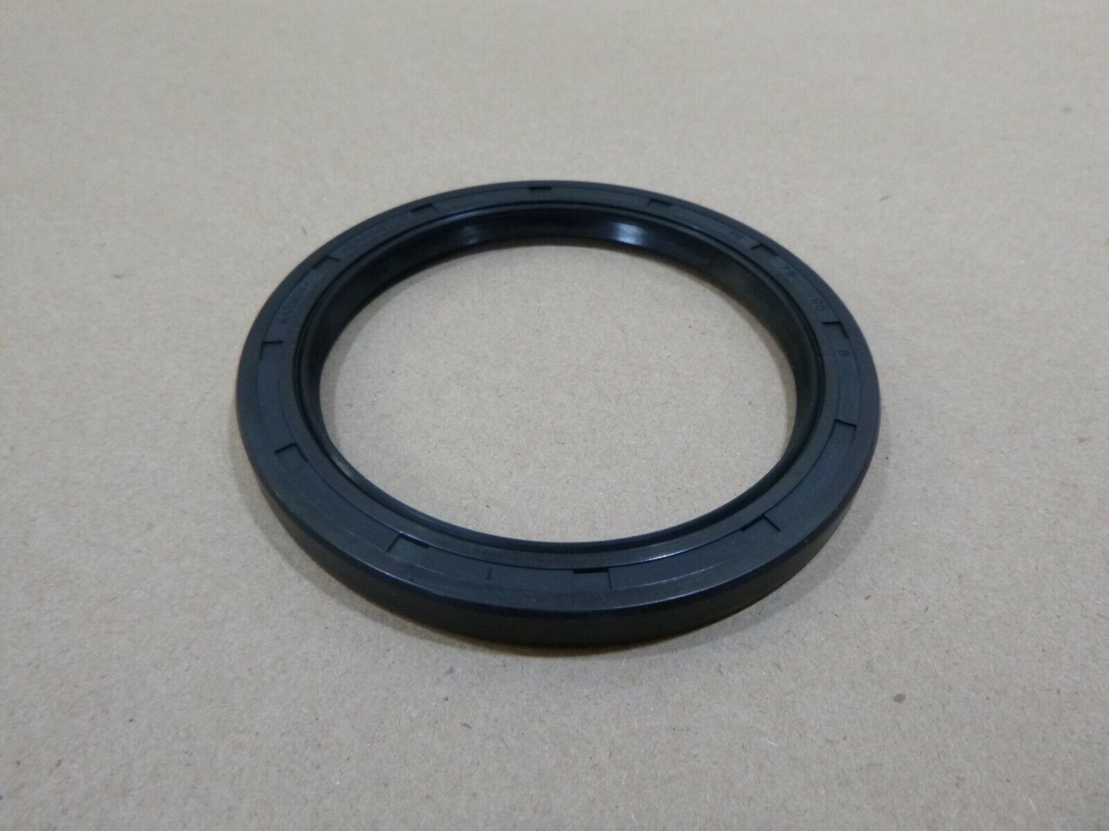 MARMON-HERRINGTON MVG75-1048 OUTER SEAL FOR INPUT OUTPUT SHAFT MVG 750 | Replacement Truck Parts, Trailer Accessories, Automobile Supplies, Car Parts & Accessories