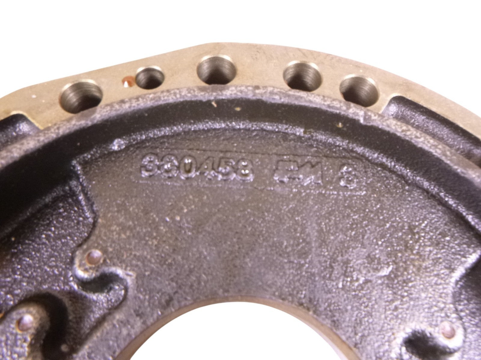 OEM CAT 219-8835 RH Brake Cylinder 434 444F2 427F2 414E 422F 444 442E 434E 422E