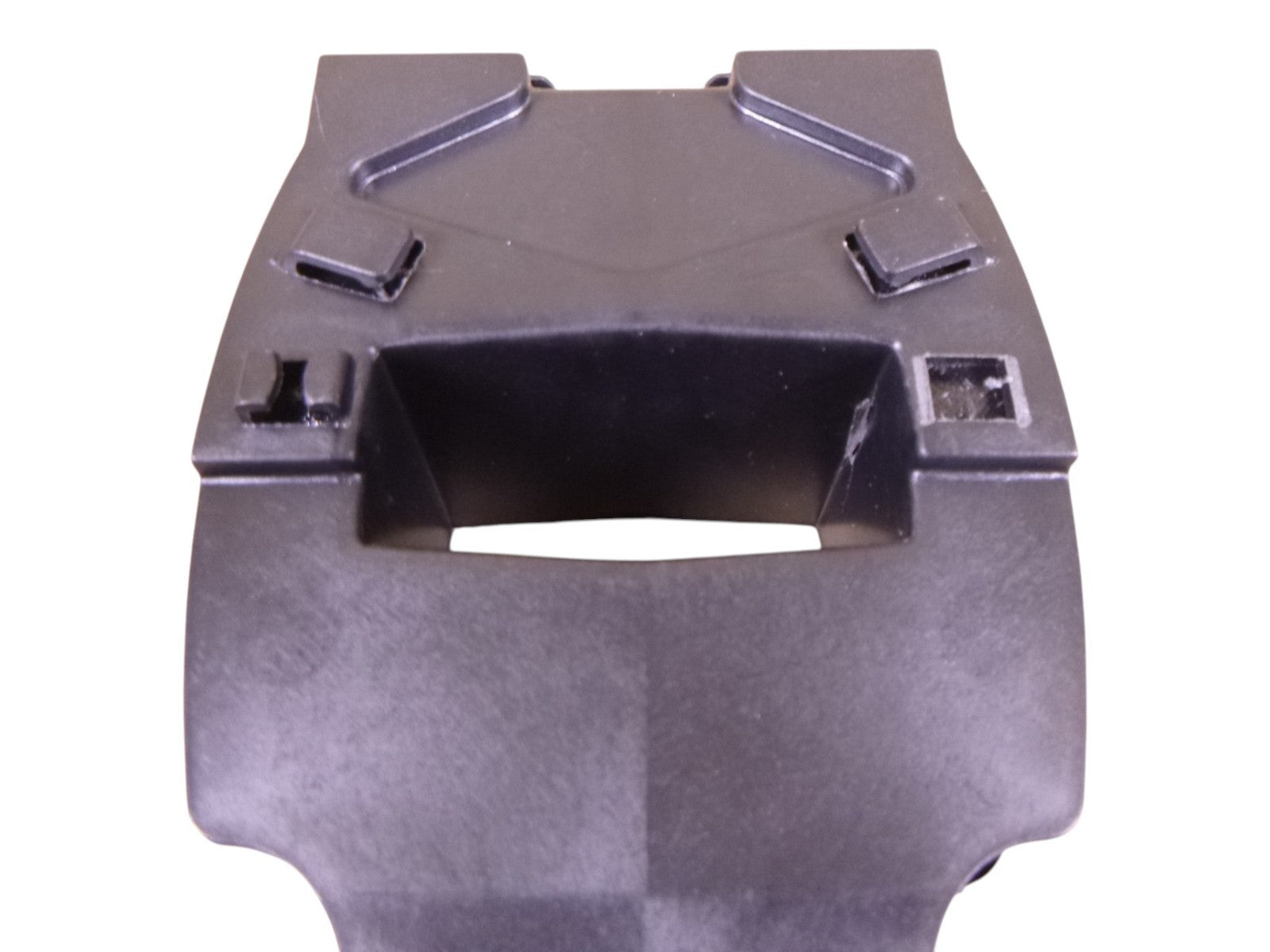 *Read/DAMAGED* 3x Cutler-Hammer 2C12494G60 Breaker Current Sensor & Rating Plug 1000A | Electrical MRO Replacement Parts & Components and Commercial Electrical Supplies Company