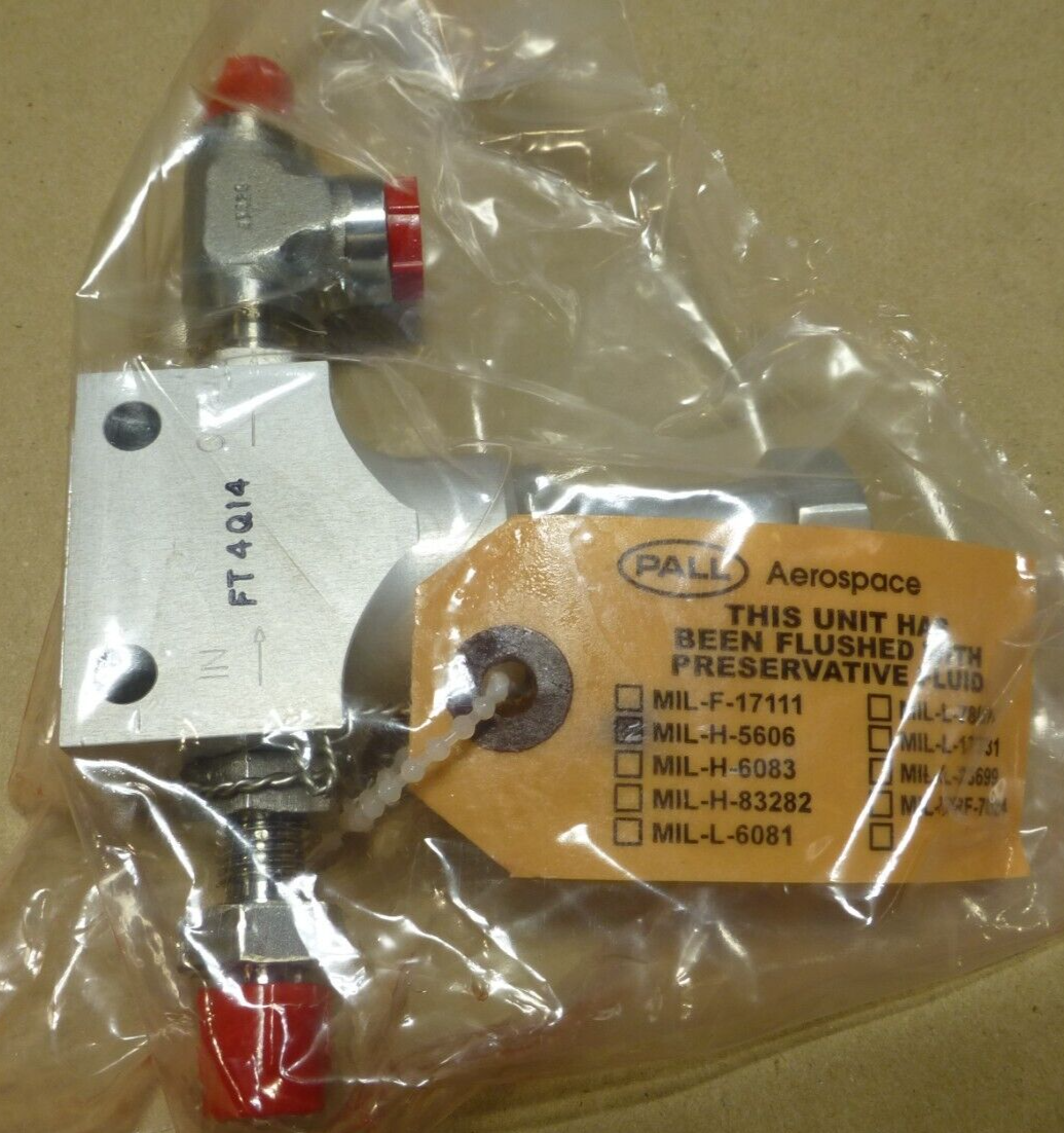 PALL AEROPOWER AEC7744 BRAKING & STEERING SYSTEM ACA767F415 HYDRAULIC FILTER | Industrial MRO Replacement Parts, Manufacturing Machine Parts & Components, Heavy Equipment Parts Supplier