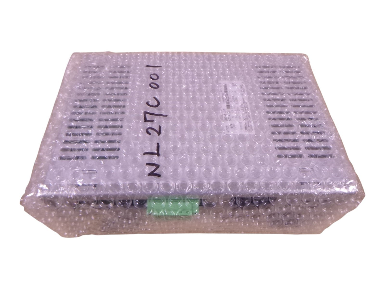 Yamaha F14H30-300 Single Axis Robot SR1-X-10 Controller F14-30-300-10L-SR1-X10 | Electrical MRO Replacement Parts & Components and Commercial Electrical Supplies Company