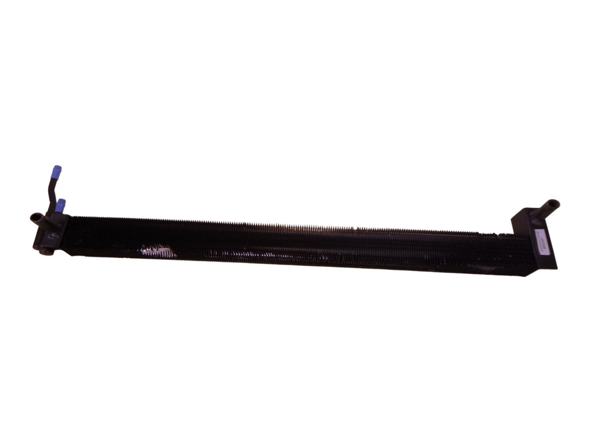 HUMVEE M998 Power Steering Oil Cooler 12342142 , 811295 , 2520-01-316-2630