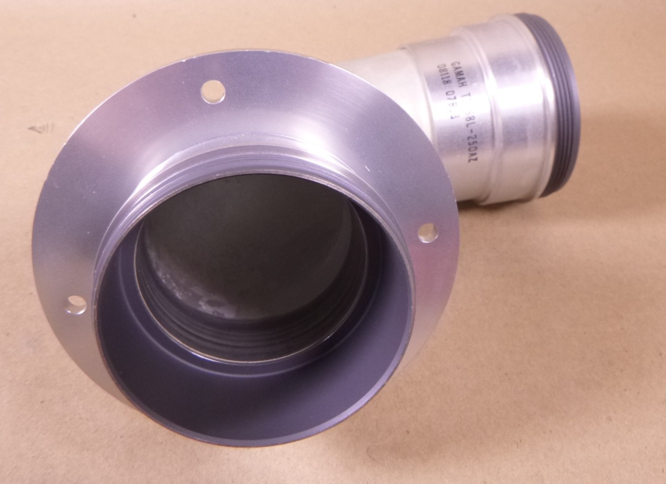 GAMAH T2268L250AZ , 401832-1 , 400934 Coupling Assembly | Industrial MRO Replacement Parts, Manufacturing Machine Parts & Components, Heavy Equipment Parts Supplier