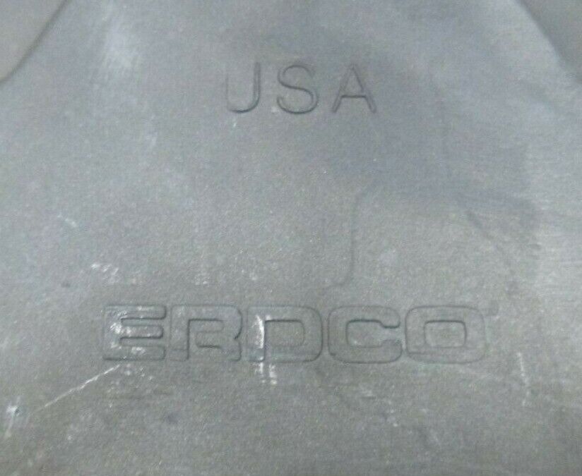 Erdco USA 1-1/2" Npt Stainless Steel Industrial Grade Liquid Flow Meter 5-40 Gpm | Industrial MRO Replacement Parts, Manufacturing Machine Parts & Components, Heavy Equipment Parts Supplier