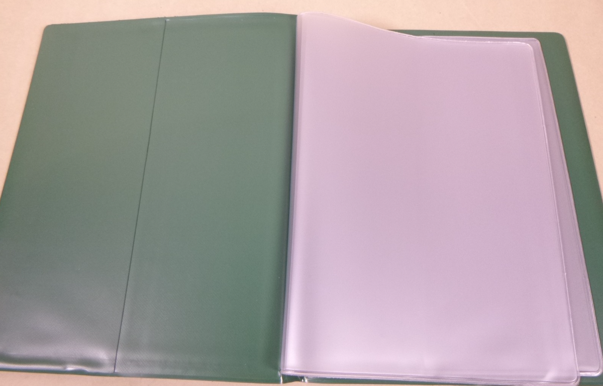 (LOT OF 11) U.S. Army Equipment Record Folder Vinyl Camouflage, 7510-01-065-0166 | Industrial MRO Replacement Parts, Manufacturing Machine Parts & Components, Heavy Equipment Parts Supplier