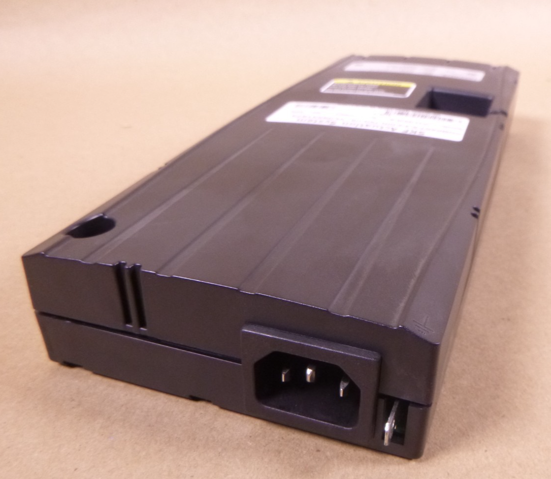 LOGICDATA COMPACT-e-3–DIN-UNL-US Control Box LOGIClink For TXG10 Actuator | Electrical MRO Replacement Parts & Components and Commercial Electrical Supplies Company