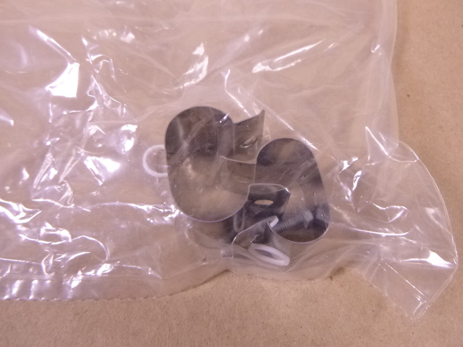 LENNOX 23X16 Expansion Check Valve Kit R410A TR6 , 104413-04 | Electrical MRO Replacement Parts & Components and Commercial Electrical Supplies Company