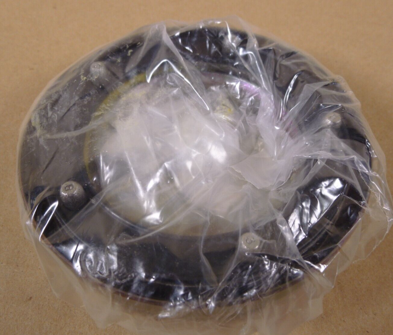 USGI Caterpillar Plain Encased Seal 132-0720, CFSP-74209, M19087, 11669372 | Industrial Tractor Parts Supplier and Surplus Tractor Parts & Accessories