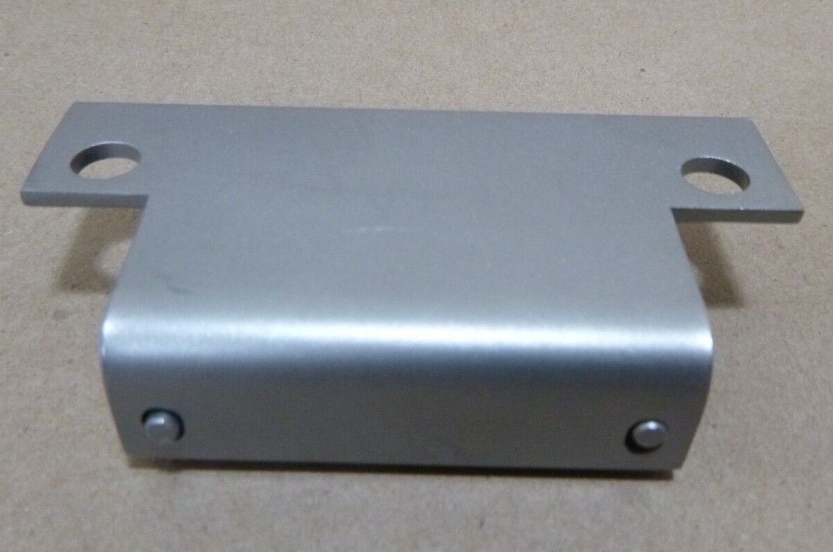 M1 M1A1 M1A2 ABRAMS PERMANENT MAGNET , 18-00299 , 12549746 , 5340-01-329-7176 | Replacement Truck Parts, Trailer Accessories, Automobile Supplies, Car Parts & Accessories