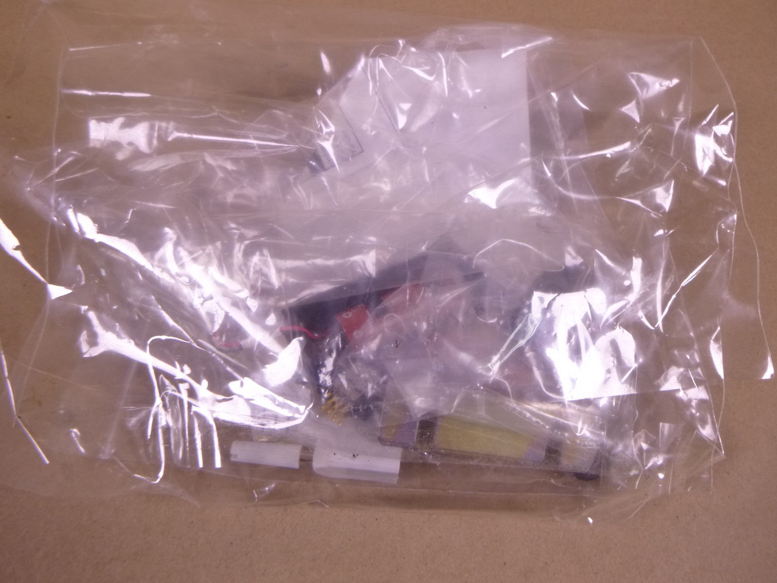 Yamaha F14H30-300 Single Axis Robot SR1-X-10 Controller F14-30-300-10L-SR1-X10 | Electrical MRO Replacement Parts & Components and Commercial Electrical Supplies Company