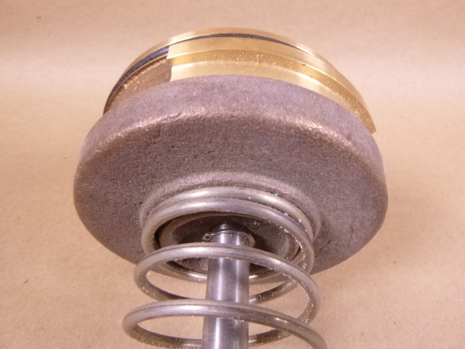 Watts 24 BFP-RK 709ddc 709 909 3" / 2-1/2" Second Check Service Kit 0881476