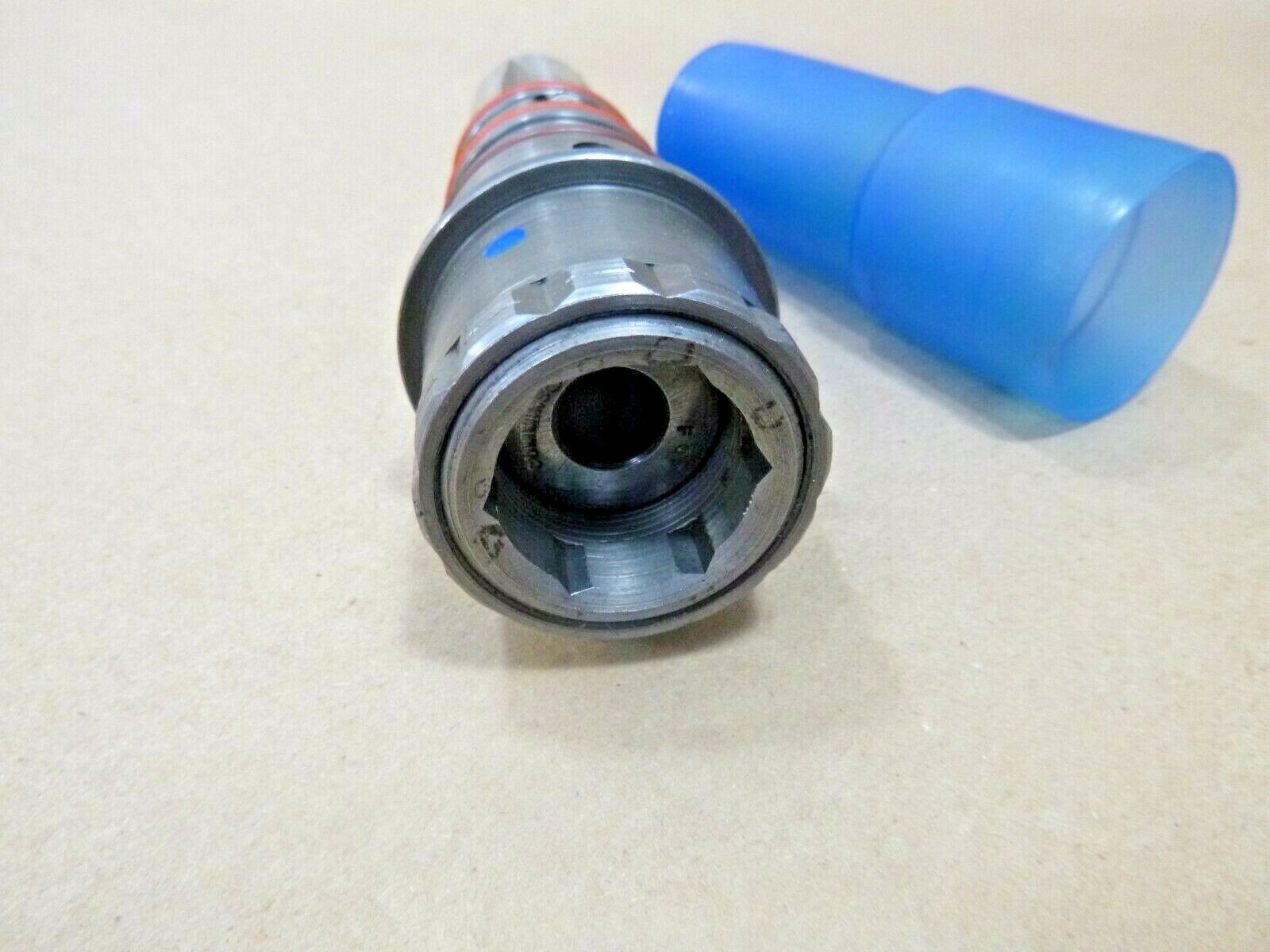 Genuine Reman Cummins Fuel Injector 3054097PX (PT TYPE D TOP STOP) | Replacement Truck Parts, Trailer Accessories, Automobile Supplies, Car Parts & Accessories