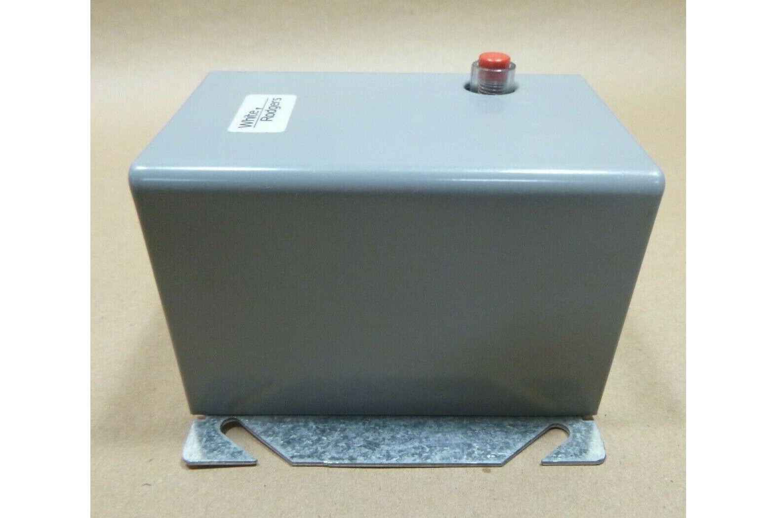 WHITE-RODGERS 668Z-671 60432-1 120V THERMOSTATIC SWITCH | Electrical MRO Replacement Parts & Components and Commercial Electrical Supplies Company