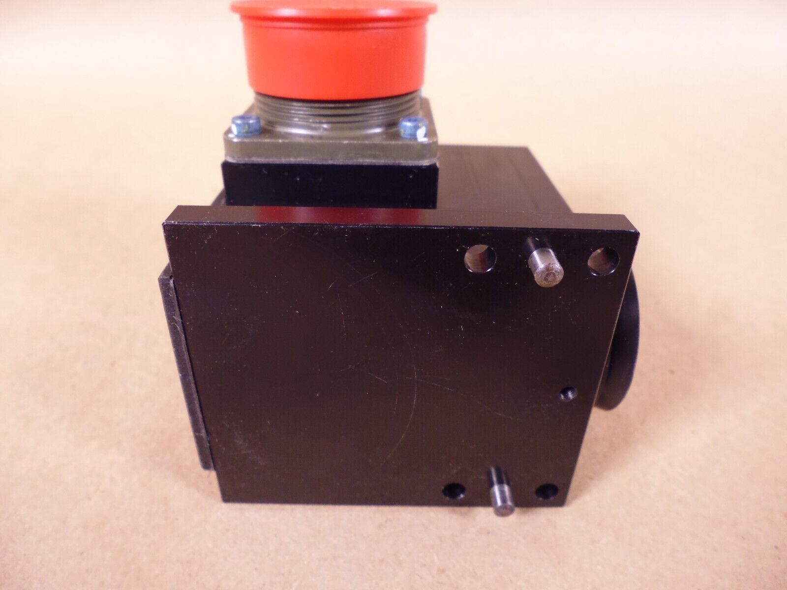 ATI INDUSTRIAL AUTOMATION INC MODULE MT8M 9120-MT8-M | Electrical MRO Replacement Parts & Components and Commercial Electrical Supplies Company