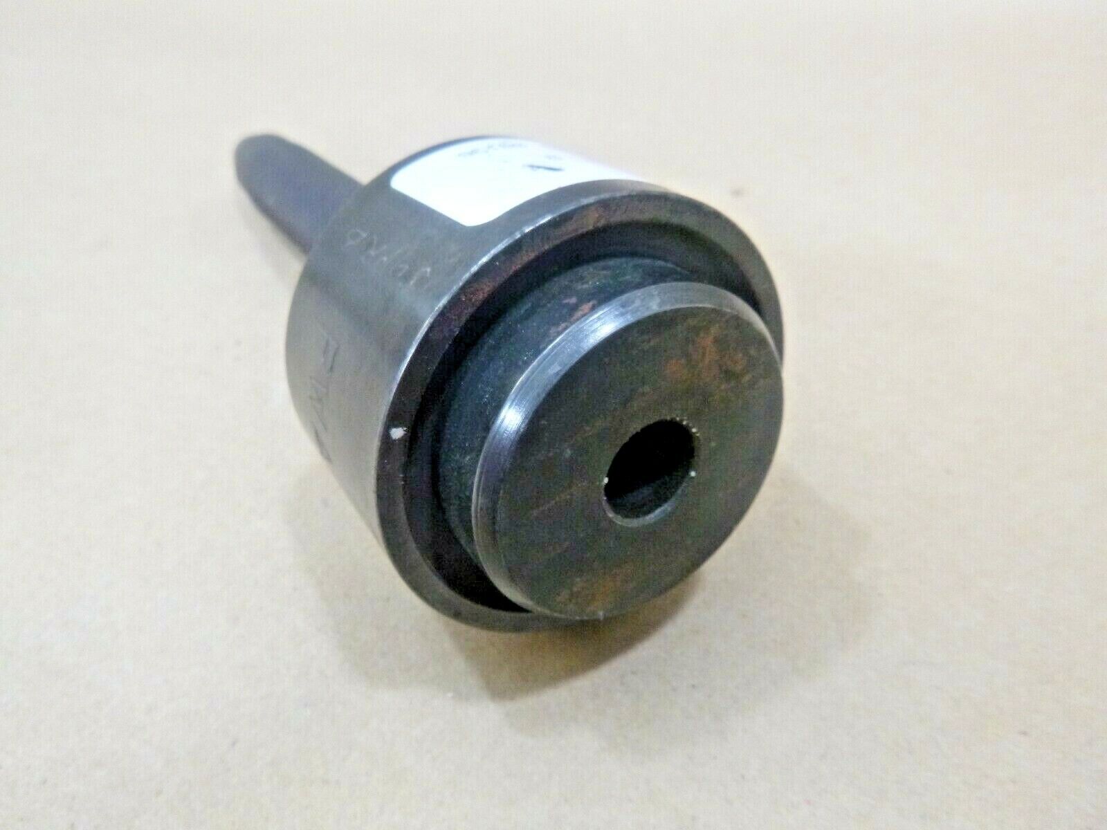 United Technologies Corp PWA50581 Bearing And Bushing Inserter 5120-00-210-9700 | Industrial MRO Tools and Replacement Industrial Equipment Components
