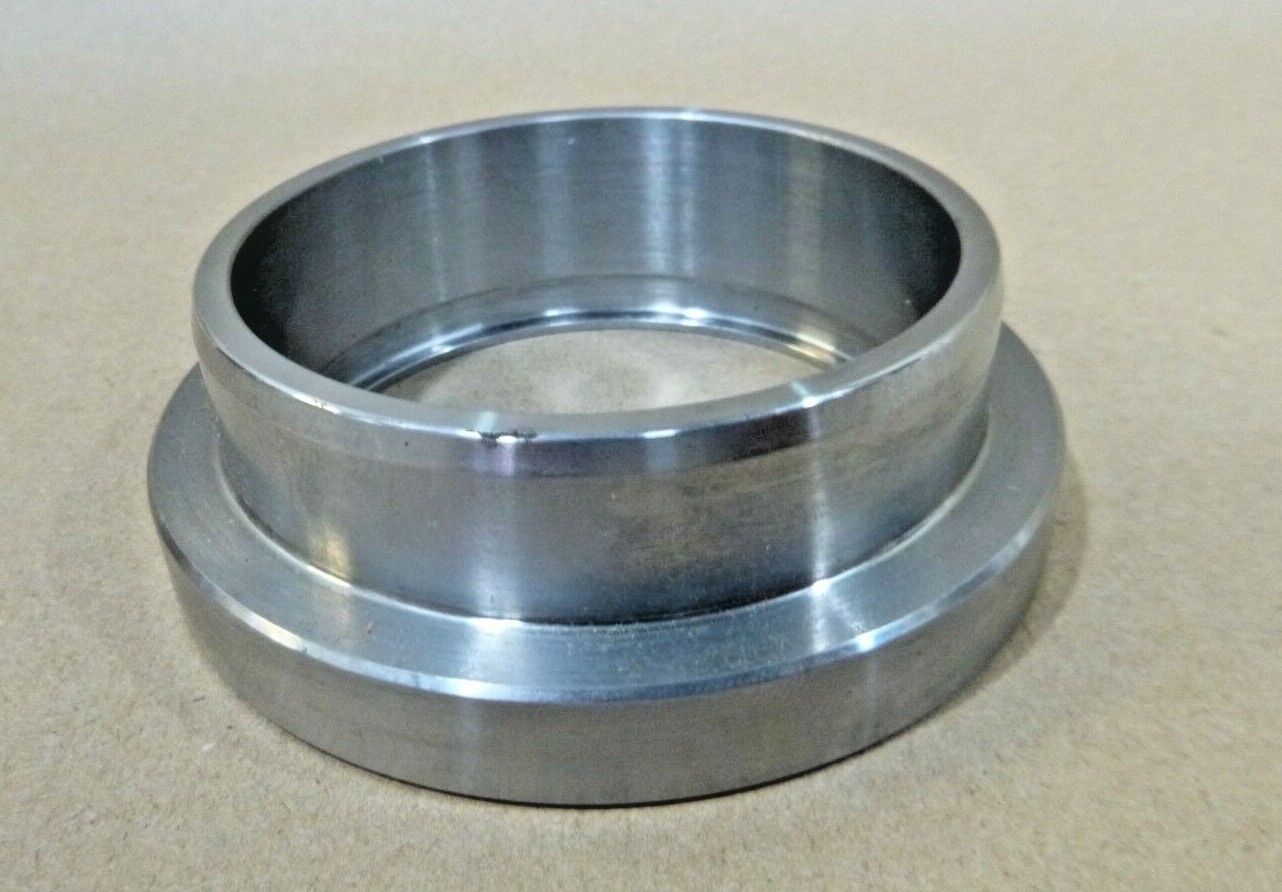 M939 - FMTV Series Trucks Sleeve Bushing 13286, NSN 3120-01-374-7722 | Genuine M35 Military Truck Parts and M939 Cargo Truck Surplus Parts