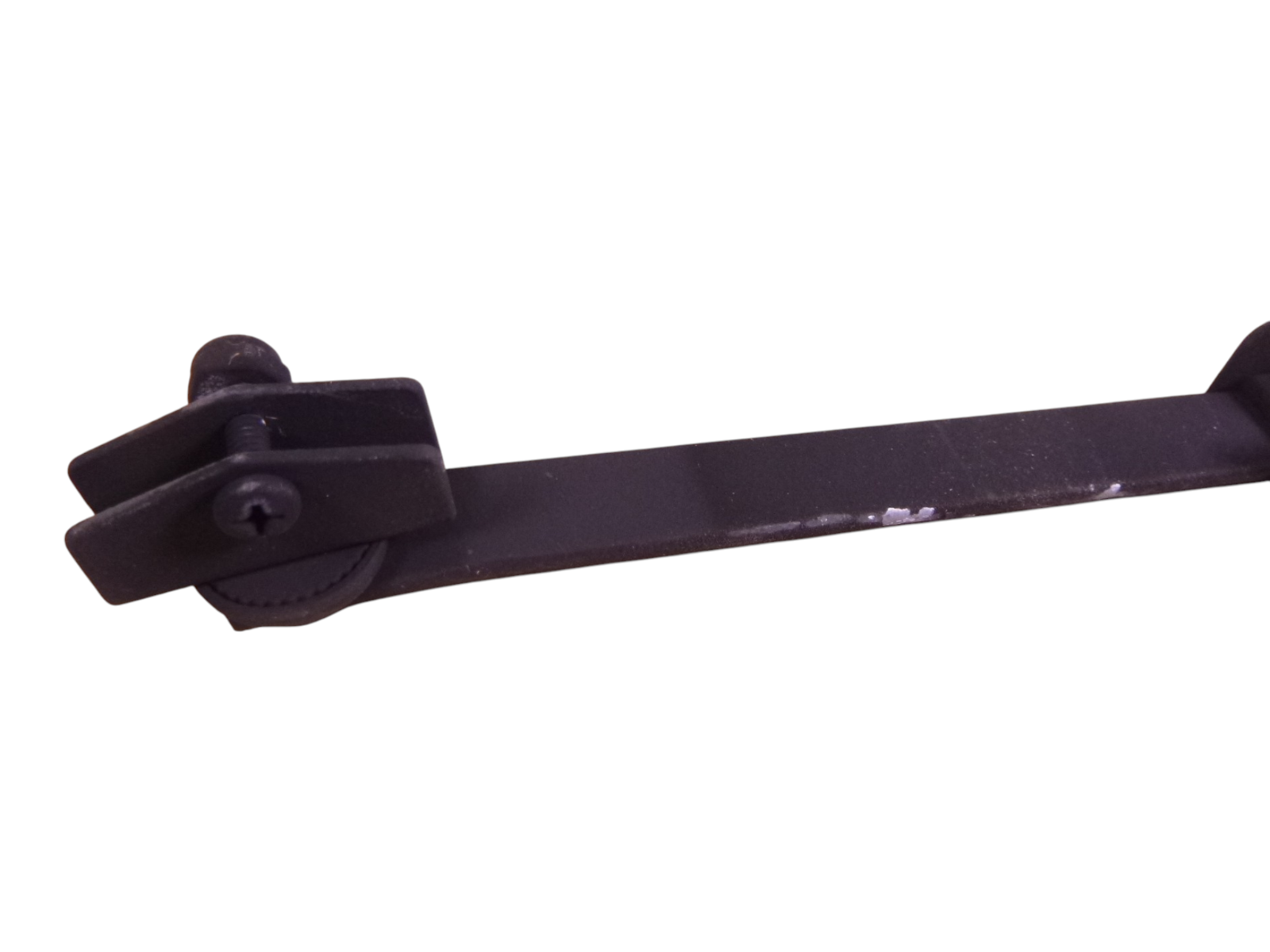 M35A3 M939 Windshield Wiper Arm Tacom 11669624 Black , 2540-01-123-6823