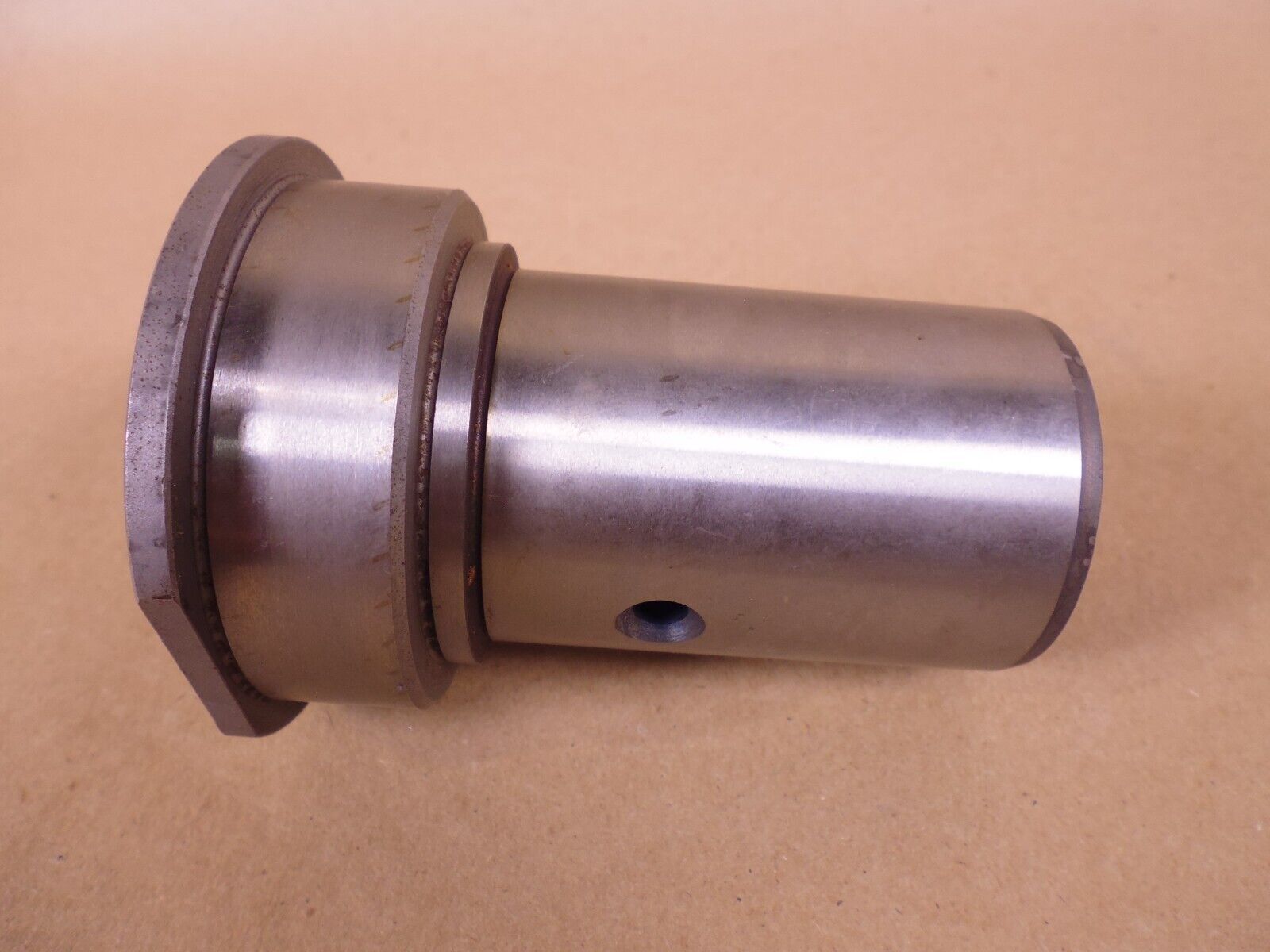 M1000 CHETTL Trailer Platform Steering Thread Insert SW32330 , 5325-01-358-9203 | Replacement Truck Parts, Trailer Accessories, Automobile Supplies, Car Parts & Accessories