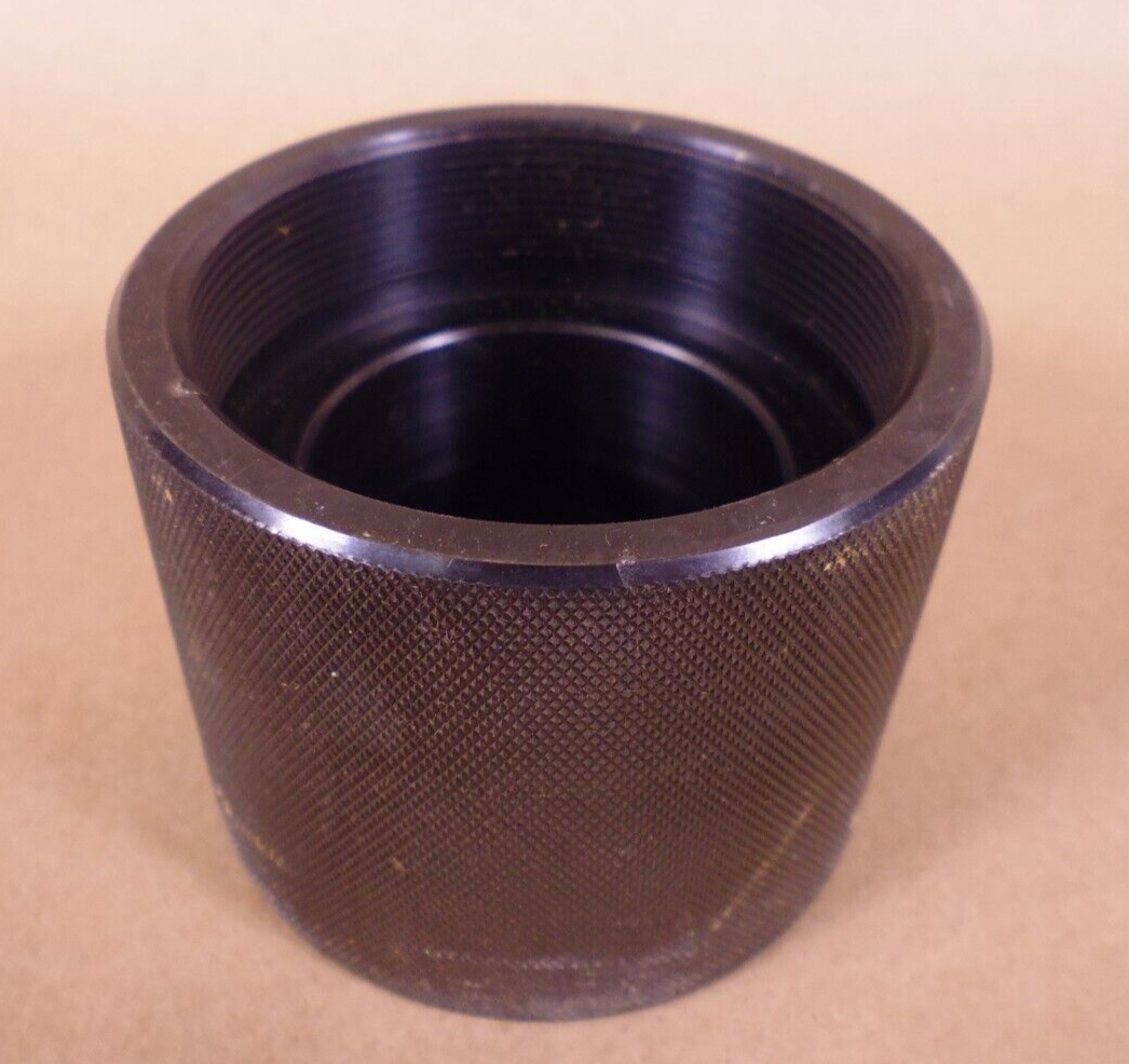 PWA52891-5 Cap Wrench End , 5120-01-102-8607 | Industrial MRO Tools and Replacement Industrial Equipment Components