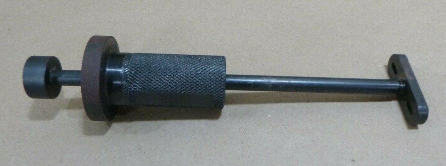 ST91017 SEAL REMOVER FOR E24U-8 & E24U-9 GEARBOX BEARING SEALS 5120-00-435-5707 | Industrial MRO Tools and Replacement Industrial Equipment Components