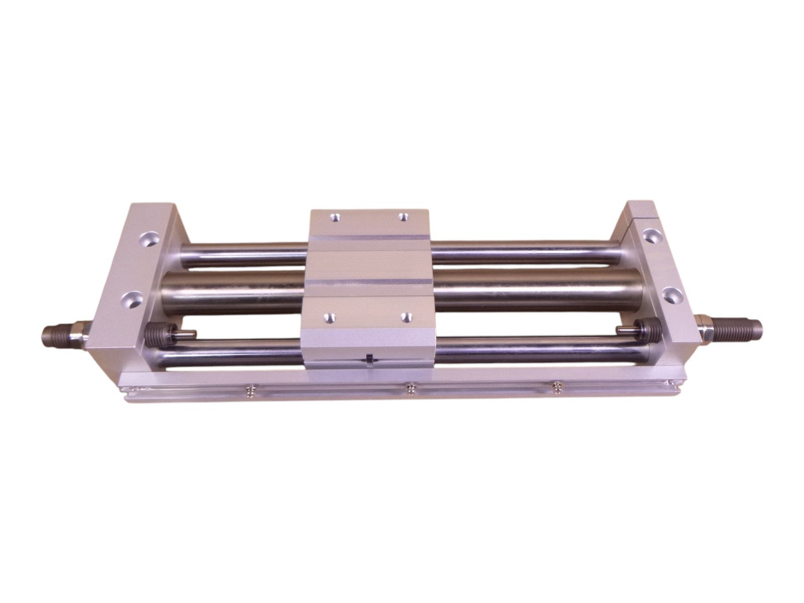SMC CDY1S25H-200 Guided Cylinder , CDY1S25H-200B-J79CL3