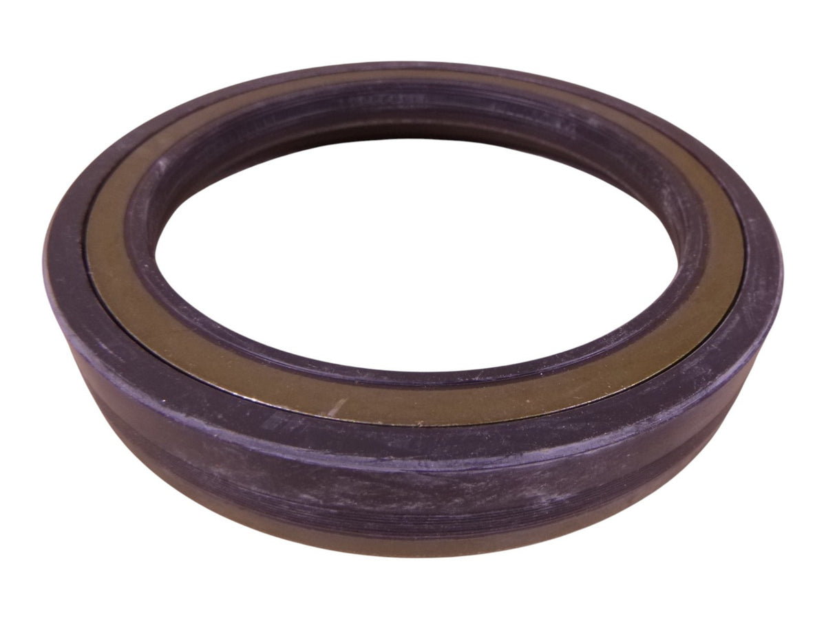 2HR847 B370003BG3 Wheel Seals 4 Pack M977-M985 , NSN 5330-01-247-2764 | Industrial Tractor Parts Supplier and Surplus Tractor Parts & Accessories