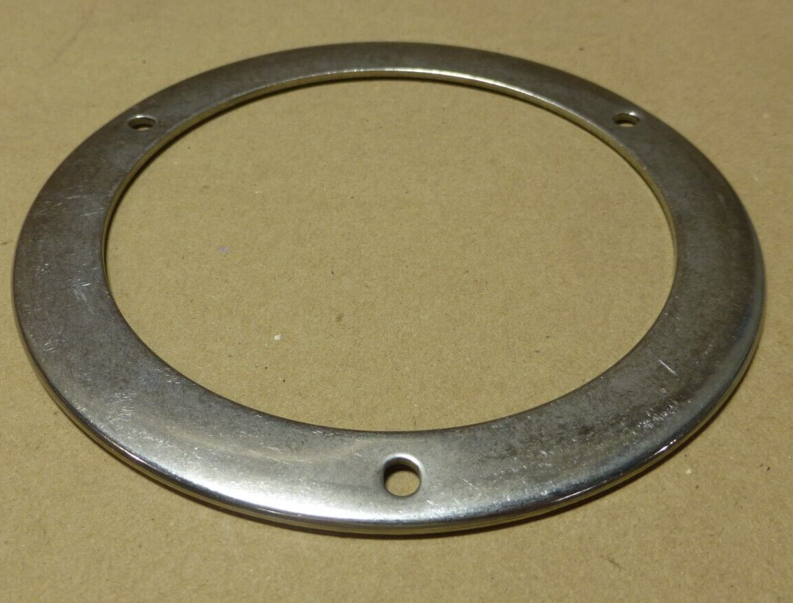 RENK 80129242 LCD BOS156 PRESSURE GAUGE , 6685-12-394-2669 | Industrial MRO Replacement Parts, Manufacturing Machine Parts & Components, Heavy Equipment Parts Supplier