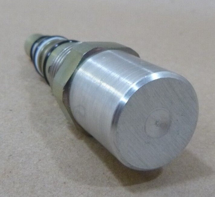 PARKER VALPCKN304-75 FITS OSHKOSH 1HA209 5HE830 CONTROL VALVE , 4810-01-516-9290 | Industrial MRO Replacement Parts, Manufacturing Machine Parts & Components, Heavy Equipment Parts Supplier