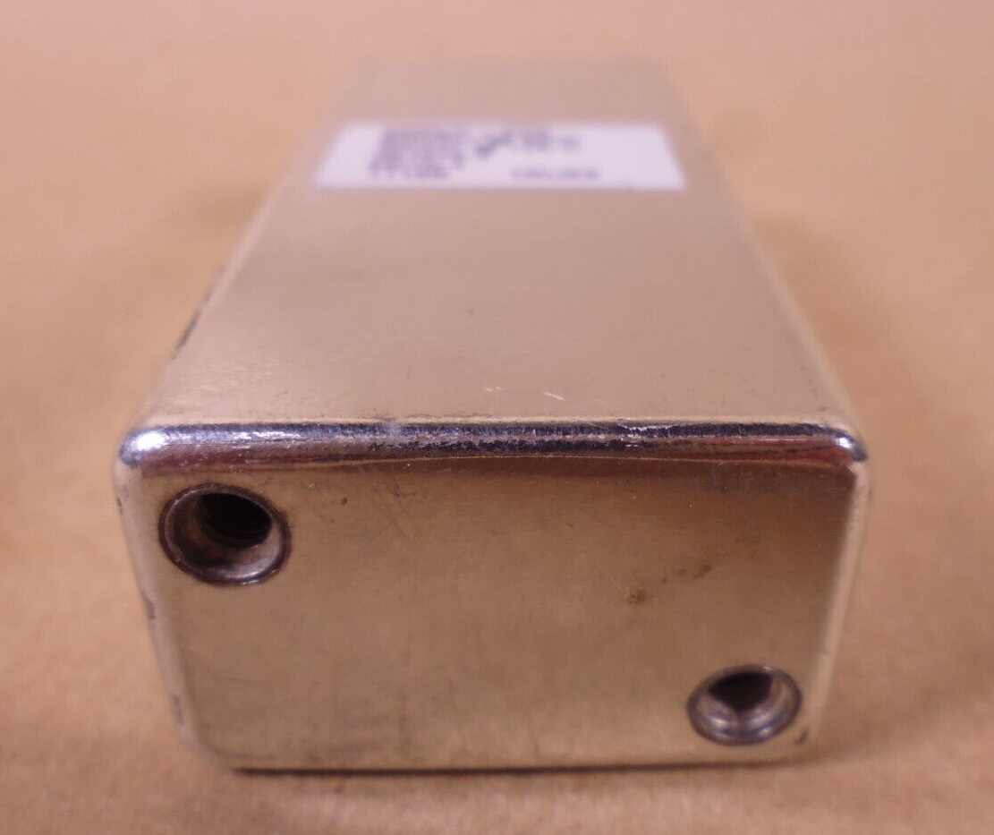 2000uF 600VDC 40VDC Capacitor Palm Beach Components 361575-4 , M010-4 | Electrical MRO Replacement Parts & Components and Commercial Electrical Supplies Company
