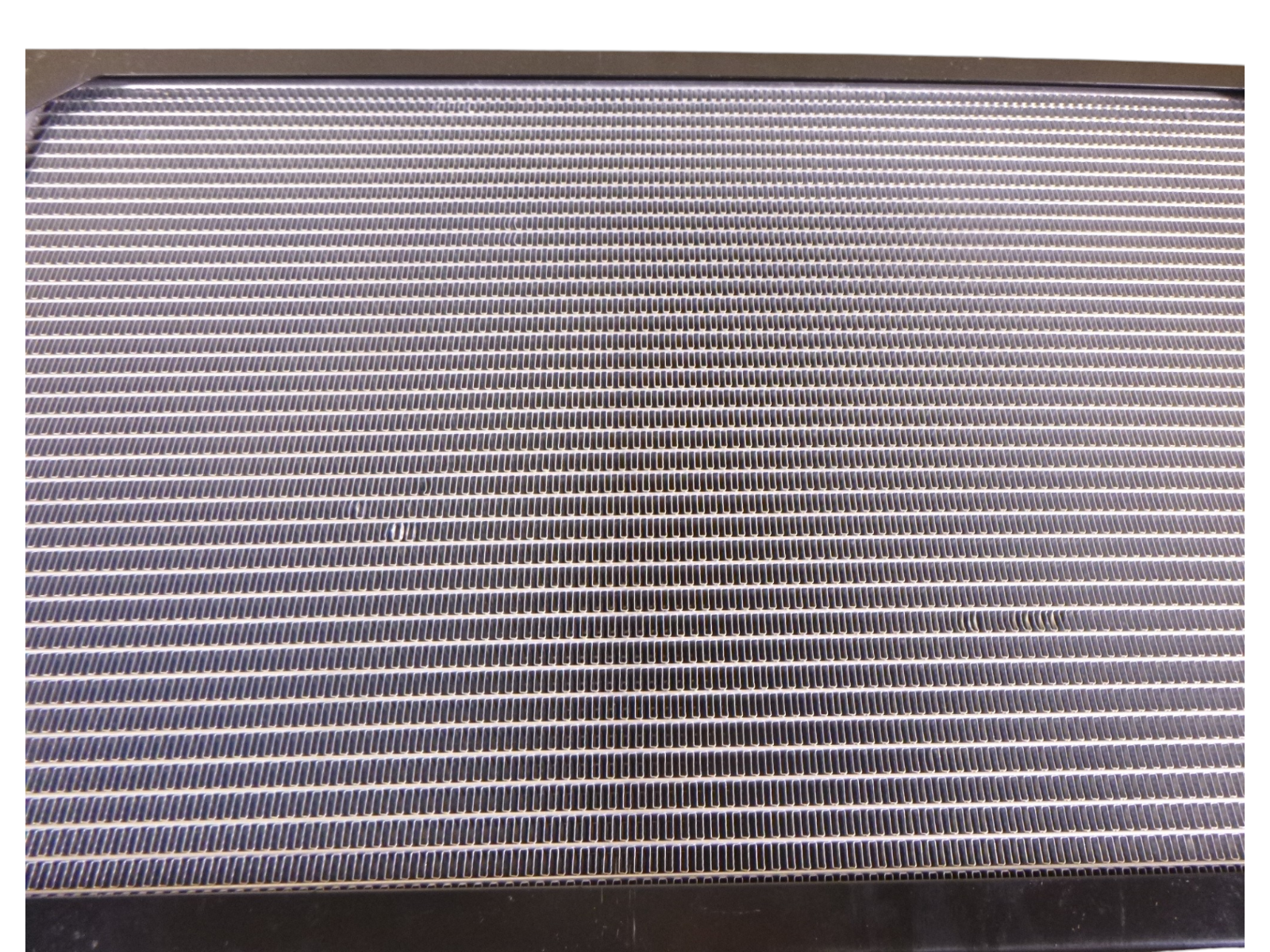 OEM Genuine CAT 217-4113 Radiator For C4.4 3054C 3056E Engine CP-54 CP-563E