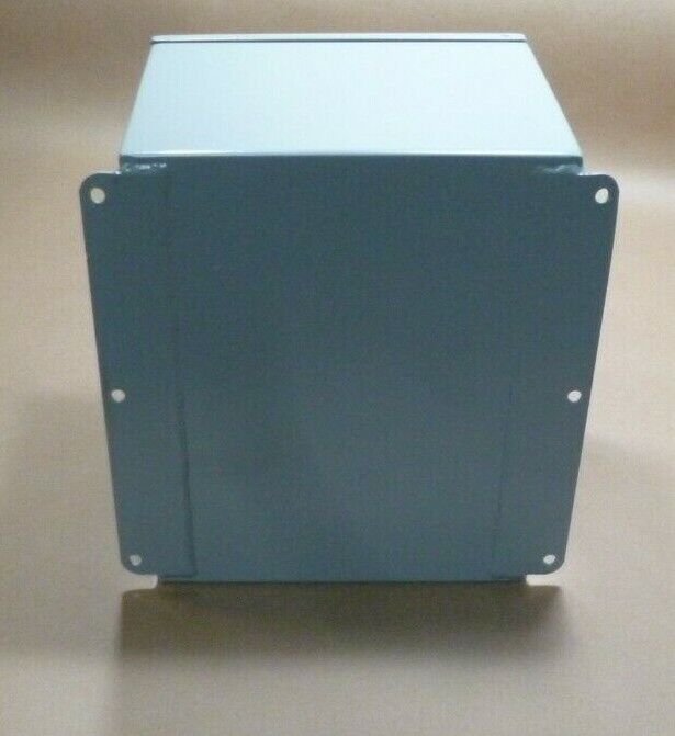 TRANSIENT VOLTAGE SURGE SUPPRESSOR 120V 3 PHASE DELTA, 50K RMS AMPS, 480V MAX | Electrical MRO Replacement Parts & Components and Commercial Electrical Supplies Company