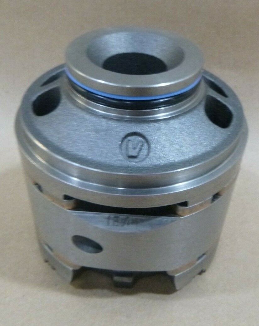 HYDRAULIC PUMP CARTRIDGE 3G7655 3G2201 FOR CATERPILLAR 173B 561H 561M 613B D7F | Industrial Tractor Parts Supplier and Surplus Tractor Parts & Accessories