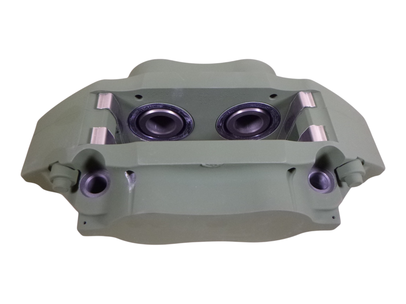 CP5320-2S4 Disc Brake Caliper 2-16853-173 , 2530-01-529-8999 | Replacement Truck Parts, Trailer Accessories, Automobile Supplies, Car Parts & Accessories