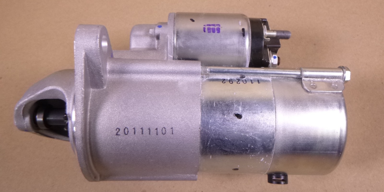 OEM CAT Caterpillar 333-5930 Starter Kit For 3024 3014 C2.2 C1.5 3013C 3024C | Industrial Tractor Parts Supplier and Surplus Tractor Parts & Accessories