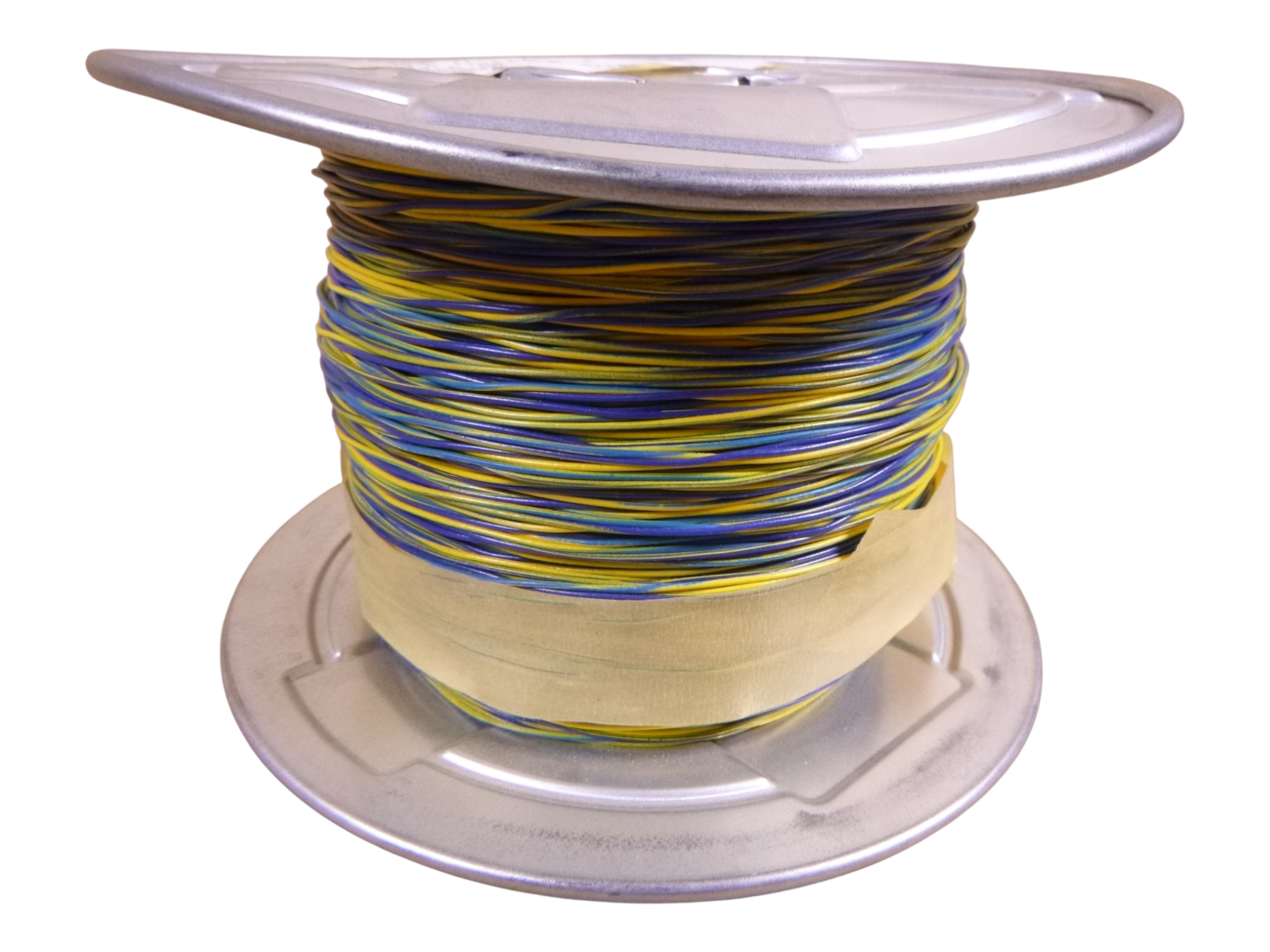 2C241B-6/4-4/6 Janor Cable 24AWG 124CCB AT8442-1PR 1000&