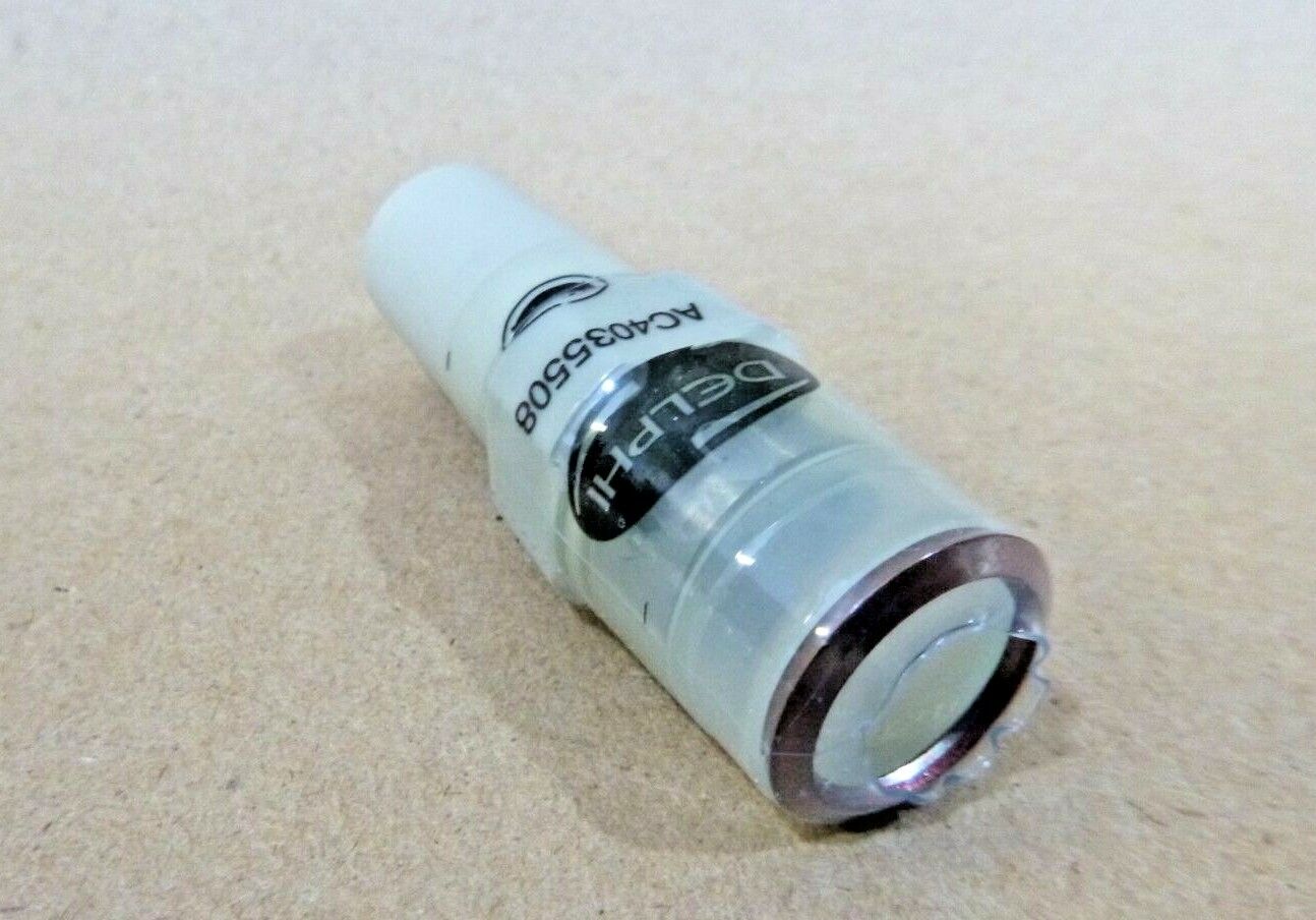 New Delphi AC4035508 Diesel Injector Nozzle Allis-Chalmers 4035508 | Replacement Truck Parts, Trailer Accessories, Automobile Supplies, Car Parts & Accessories