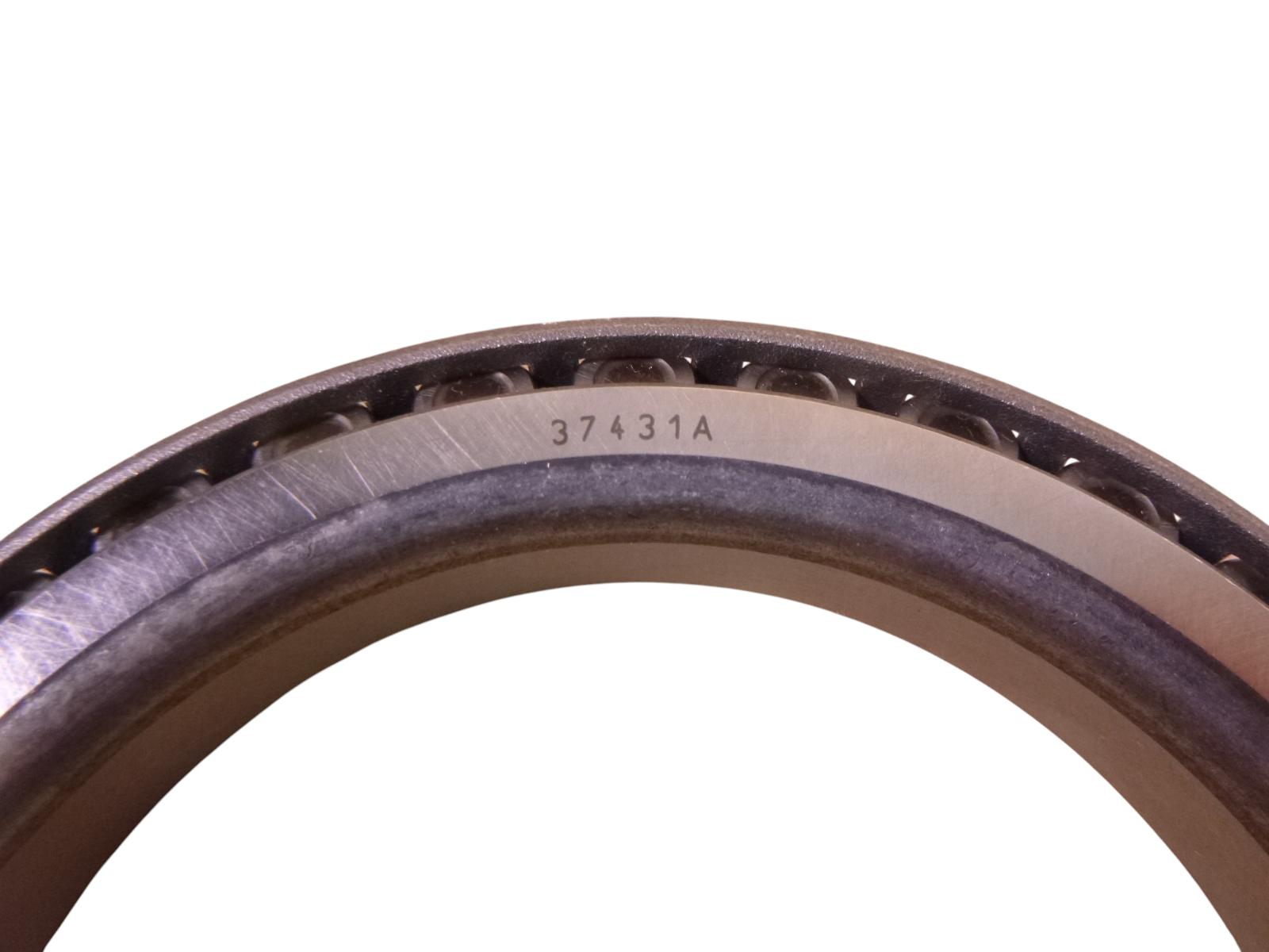 GENUINE TIMKEN HUB REDUCTION BEARING 37431A /37625 109.53MM x 158.75MM x 23.02MM | Replacement Truck Parts, Trailer Accessories, Automobile Supplies, Car Parts & Accessories
