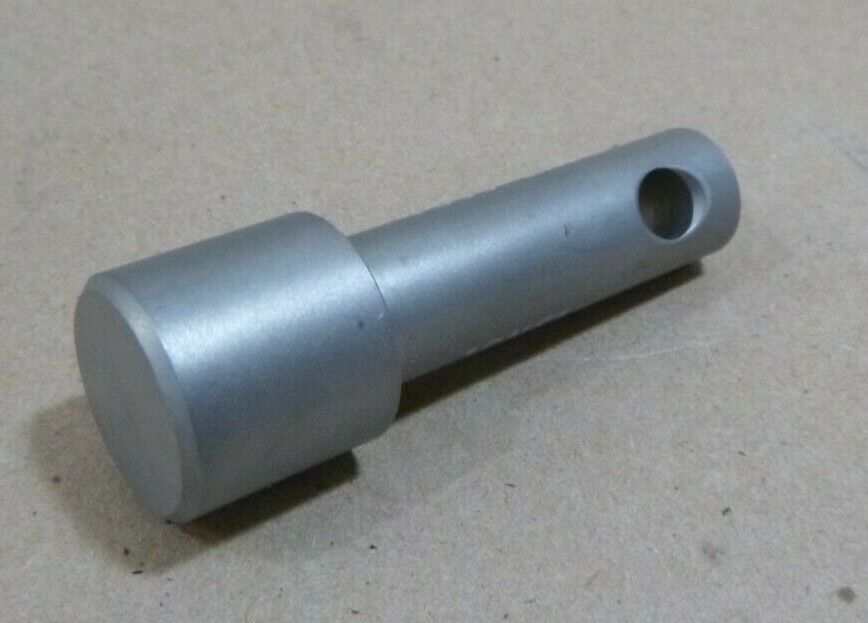 DILLON DGMT0004 LOCK PIN FASTENER STUD , 5325-01-535-4325 | Industrial Replacement Nuts & Bolts Distributor and Machinery Screws & Fasteners Supply