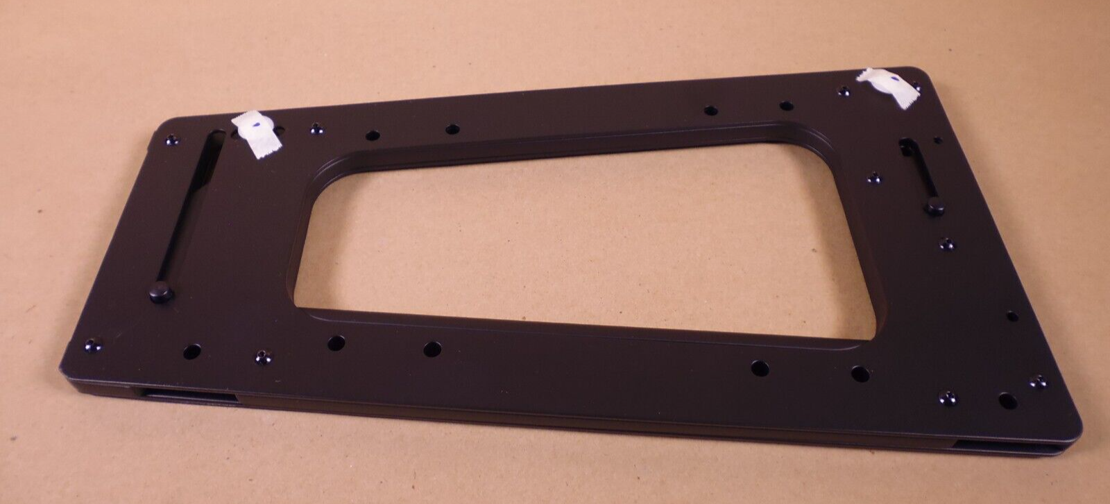 Meyer Sound 40.207.036.02 MRF-MINA Right Rigging Frame Replacement Kit | Electrical MRO Replacement Parts & Components and Commercial Electrical Supplies Company