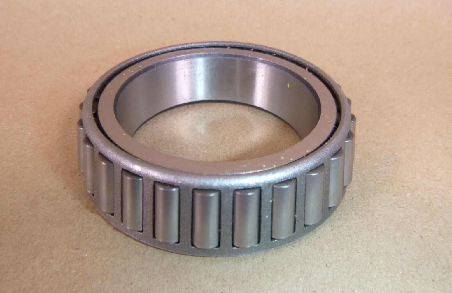 Timken USA L305649 Tapered Roller Bearing Single Cone 2" ID | Industrial MRO Replacement Parts, Manufacturing Machine Parts & Components, Heavy Equipment Parts Supplier