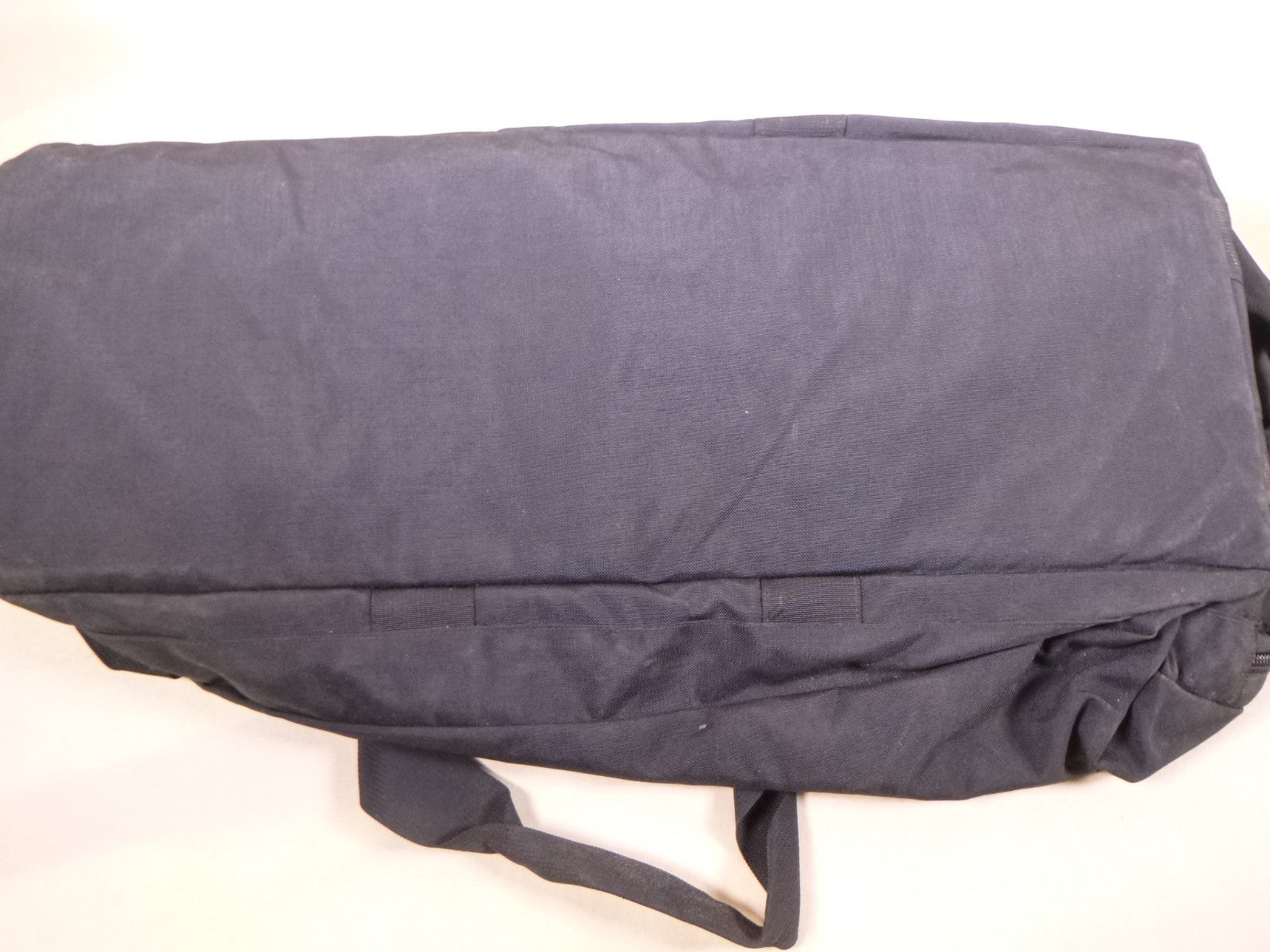 Carrying Bag Only For HMMWV Bogert 30M-HVBMI 4.25T Lifting Jack 5120-01-573-3382