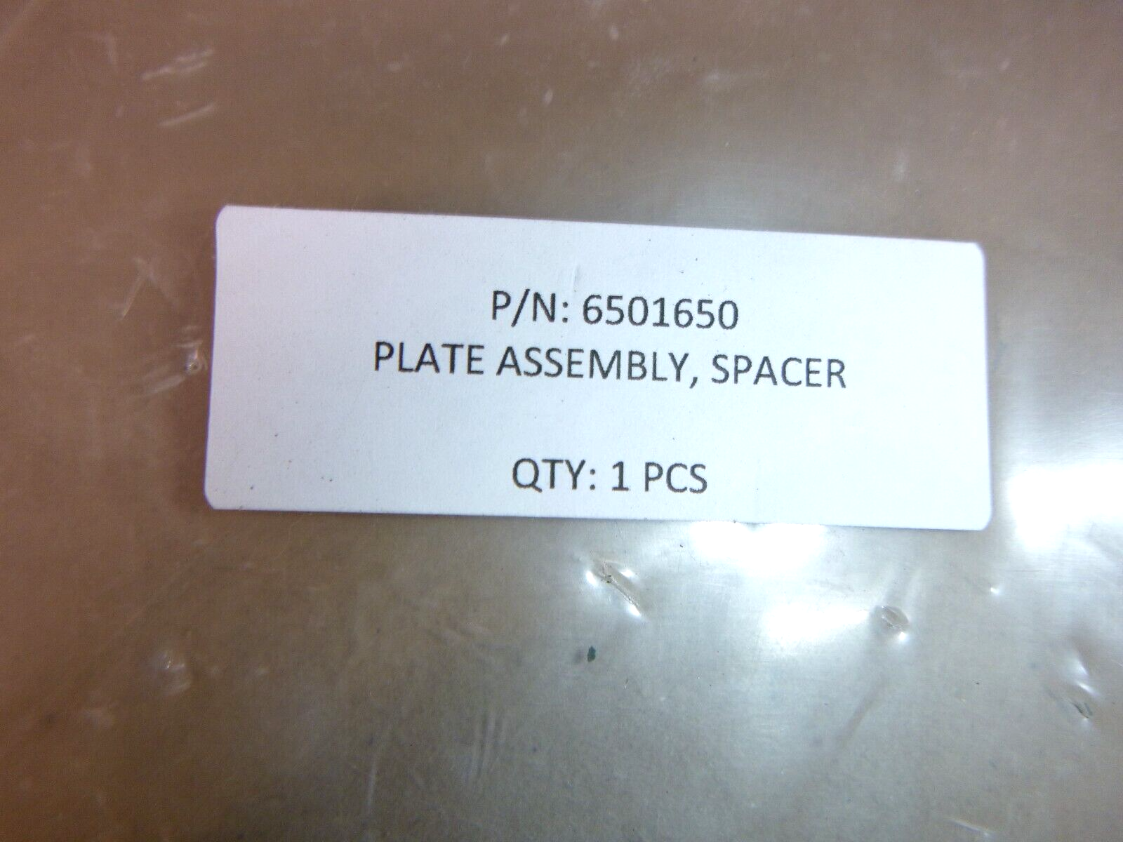 USGI M998 M1151 Humvee Gunners Restraint Kit 57K4901, 2540-01-559-1734 | Genuine HMMWV Replacement Parts and Military Surplus Humvee Parts & Accessories