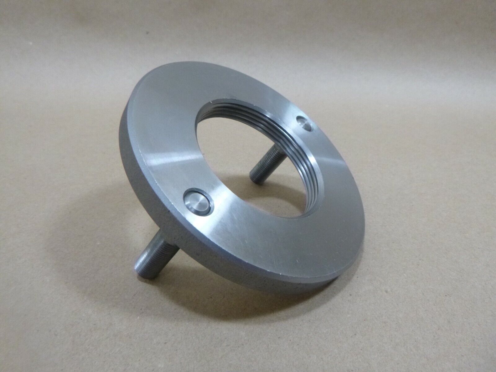 FAIRBANKS MORSE 16702197 ADAPTER SLEEVE COLLAR , 2910-01-035-8456 | Industrial MRO Replacement Parts, Manufacturing Machine Parts & Components, Heavy Equipment Parts Supplier