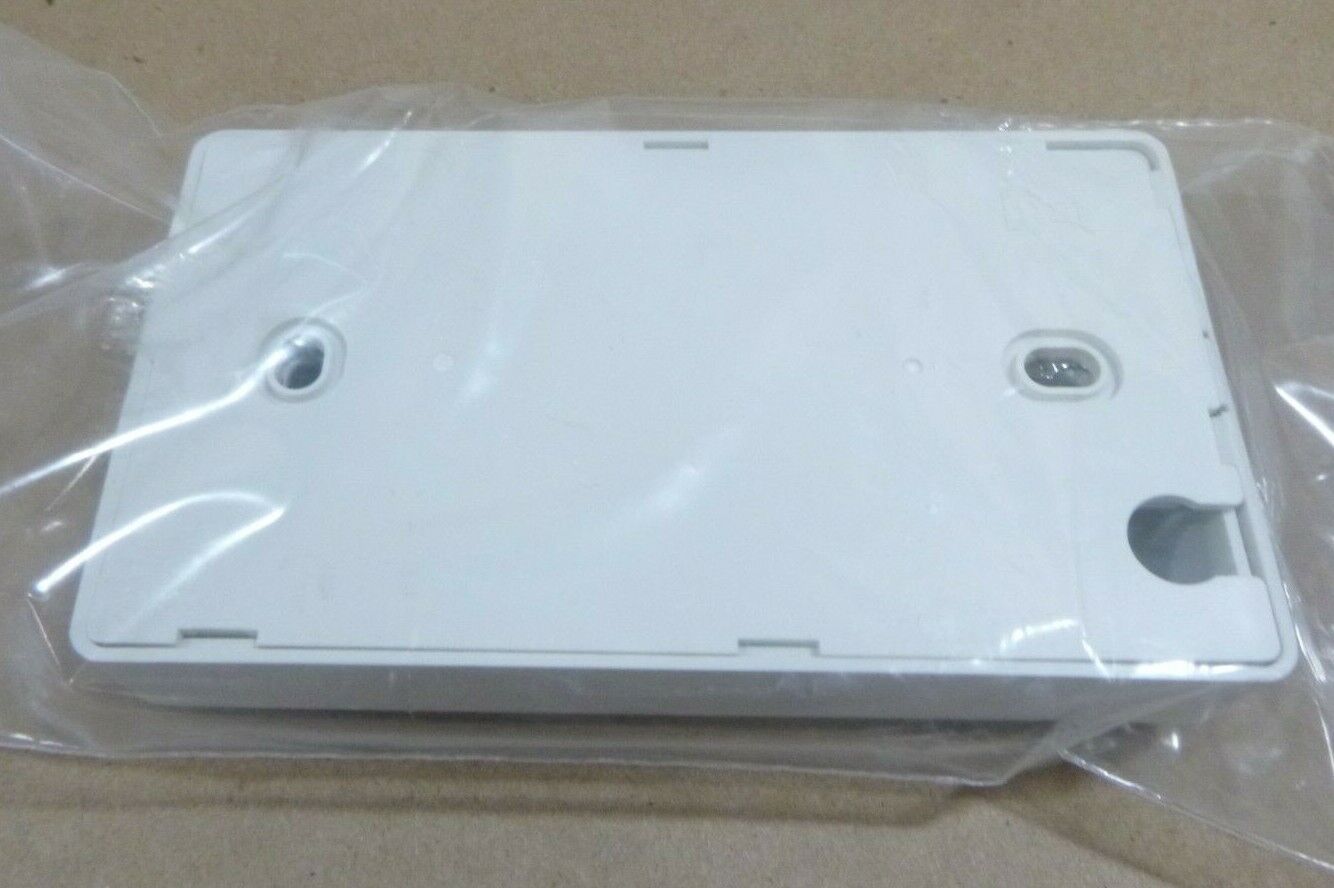 TRANE INGERSOLL TVCTRLTCMC2000 VRF CONTROL SWITCH MODE SELECT CENTRALIZED | Industrial MRO Replacement Parts, Manufacturing Machine Parts & Components, Heavy Equipment Parts Supplier
